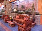 Casa del Sol Bed & Breakfast Inn vacation rentals