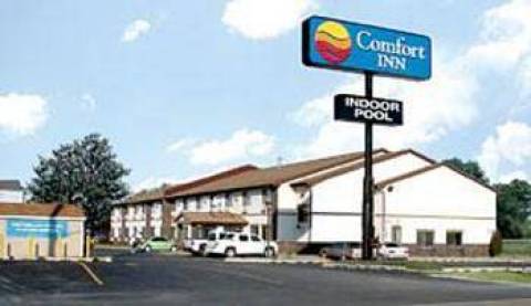 hotels near nasa ames research center