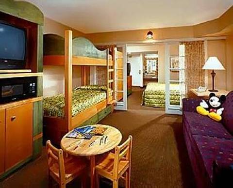 Portofino Inn and Suites