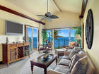 Waipouli Beach Front  vacation rentals