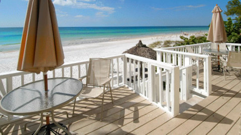 Anna Maria Island Vacation Rental Florida 1 15 Of 32