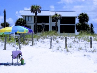 Florida Vacations, Anna Maria Island Beach Rentals - Vacation Rental in Anna Maria Island