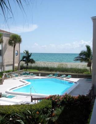 Tiffany Place $140/Night for Nov 2-20 and Nov 27-D - Vacation Rental in Anna Maria Island