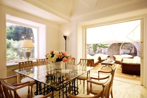 Antibes Vacation Home - Vacation Rental in Antibes