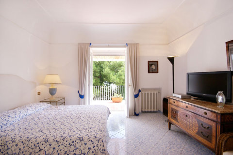Antibes Vacation Home