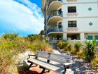 Vistas On The Gulf vacation rentals