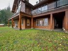 Mt. Baker Lodging Ensuite  #15 - Sleeps 6! vacation rentals