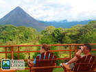 Arenal Hotel vacation rentals