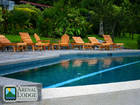 Arenal Lodge vacation rentals