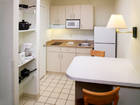 Studio 6 Dallas/metroplex/Arlington/ft worth vacation rentals