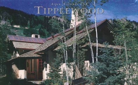 Tipplewood - Vacation Rental in Aspen