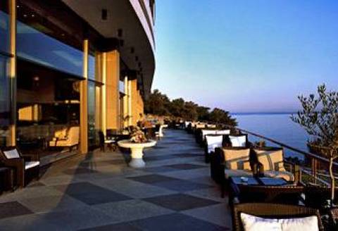 Arion Resort & Spa