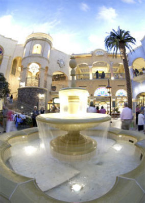 Tropicana Casino & Resort