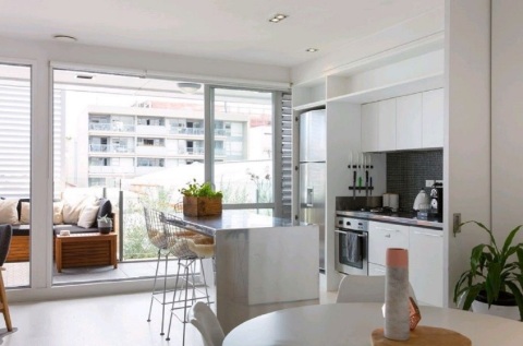 auckland apartment 2br fantastic city