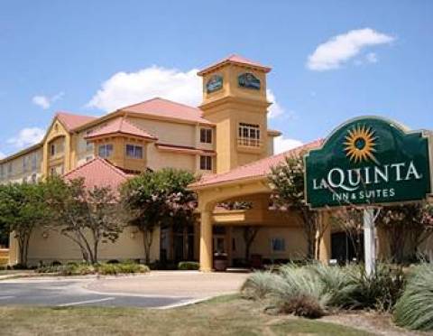 La Quinta Inn and Suites Austin Southwest at Mopac