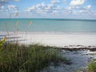 Spanish Wells Beachfront Apartments-Bahamas vacation rentals