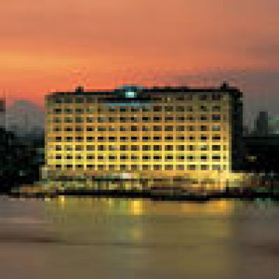 royal river casino hotel