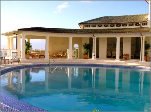 Barbados Villas and Villas in Barbados - Vacation Rental in Barbados