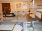 Comte Borrell -Spacious 3 BR with A/C- City center vacation rentals