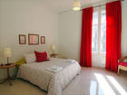 Guest House Bed and Breakfast in Barcelona