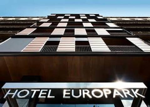 Hotel EuroPark