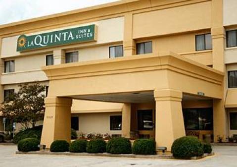 La Quinta Inn Baton Rouge Seigan Lane