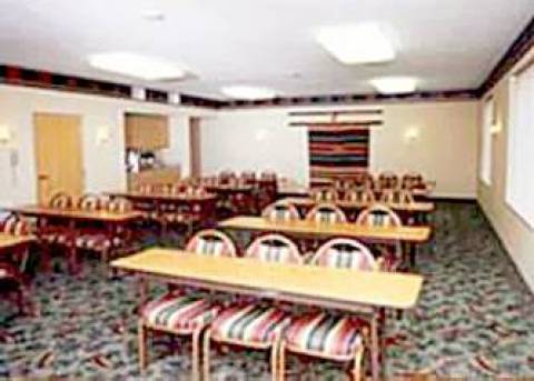 rapid suites lodge comfort river