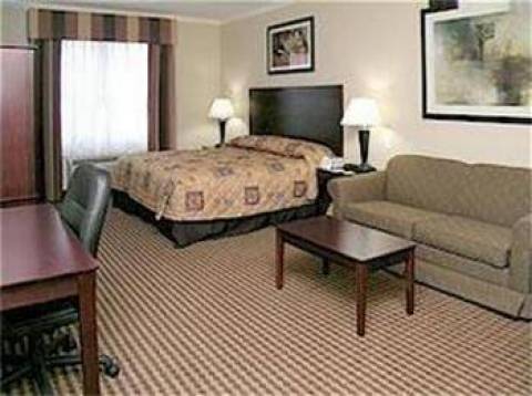 hotel home 2 baytown