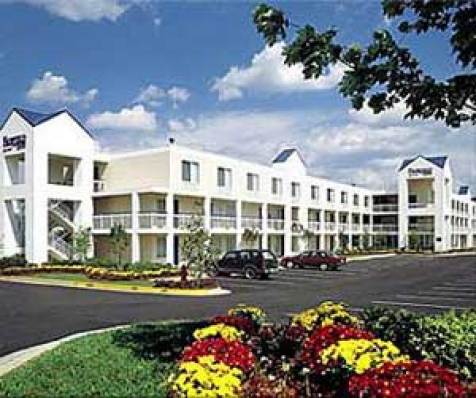 bend suites inn