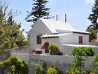 Award Winning Historical Cottage in St. Georges vacation rentals