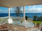 John Smiths House with South Shore Views vacation rentals