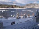 Big Bear Lakefront - Beautiful Lake Views! vacation rentals