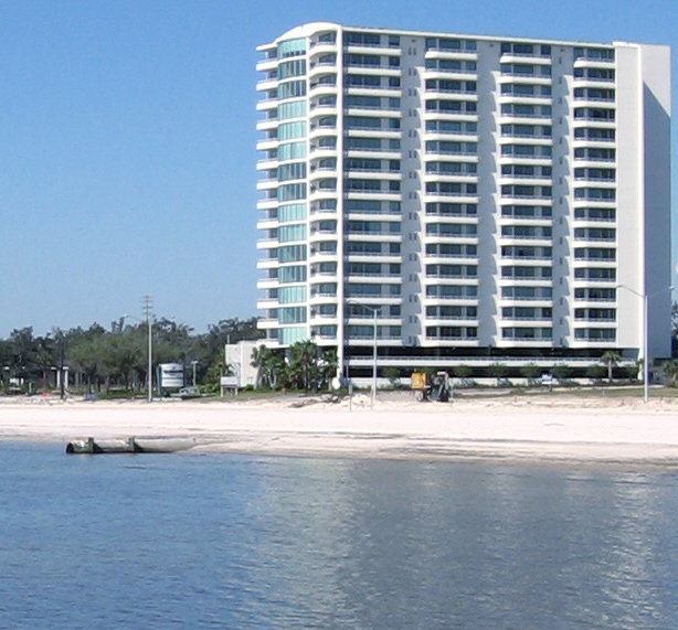 Biloxi Gulfport Vacation Rental | Mississippi 1 - 15 of 43