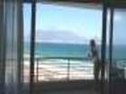 Portico 706 - stunning sea views vacation rentals