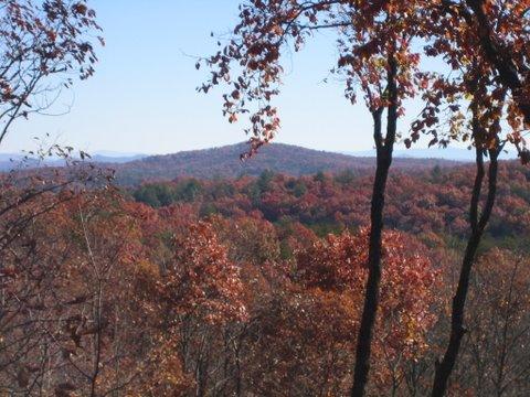 Blue Ridge Cabin Firepit Game Room Hot Tub Great Mountain Views