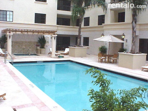 boca raton