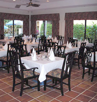 Doubletree Guest Suites Boca Raton