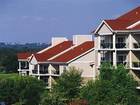 Wyndham Branson at the Meadows vacation rentals