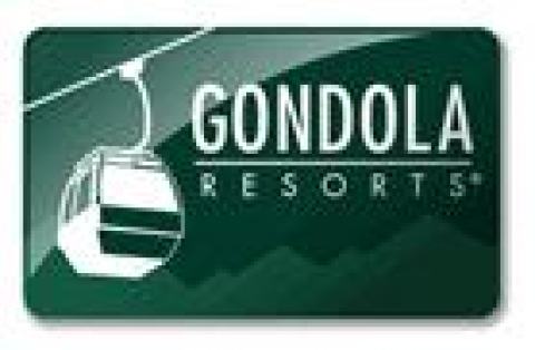 Gondola Resorts