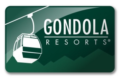 Gondola Resorts - Hotel in Broomfield