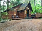 Mt. Baker Lodging Cabin #16 - Sleeps 2! vacation rentals