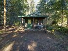 Mt. Baker Lodging Cabin #72 - Sleeps 2! vacation rentals