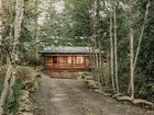 Mt. Baker Lodging Cabin #76 - Sleeps 4! vacation rentals