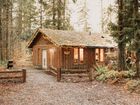 Mt. Baker Lodging Cabin #82 - Sleeps 6! vacation rentals