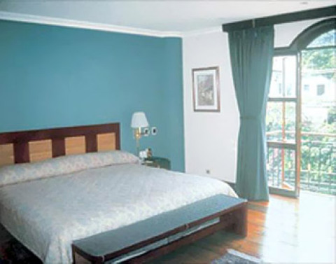 Hotel Casa Del Alferez-Cali Recommended by Sofitel