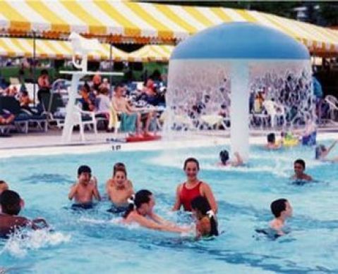 roma villa callicoon