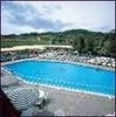 roma villa callicoon