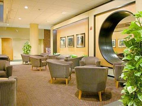 cambridge courtyard marriott boston