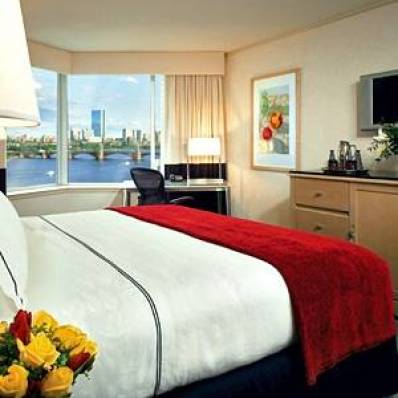 sonesta cambridge