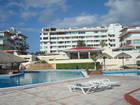 Cancun Vacation Condo 1303-04 Rental - Beach Area vacation rentals